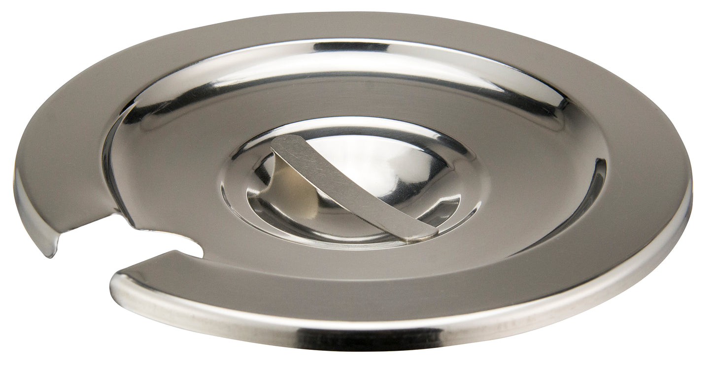 Winco INSC-4 Cover for INS-4