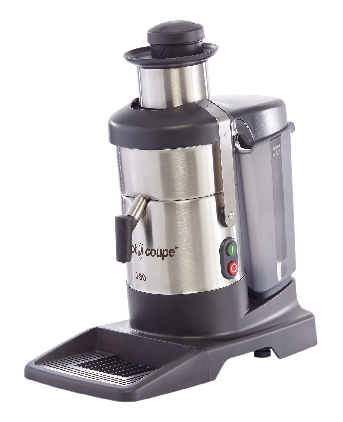 Robot Coupe J80 BUFFET Juice Extractors