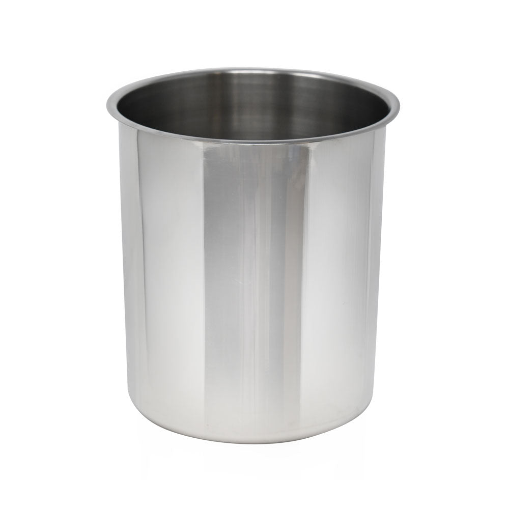 Omcan 44654 3.5 Qt Bain Marie Pot
