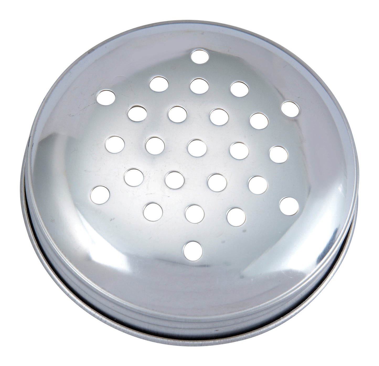 Winco G-103C Perforated Tops for G-103 & G-303
