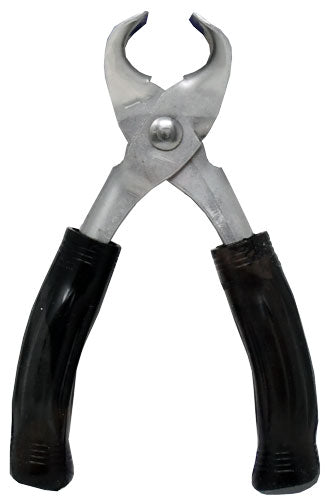 Omcan 14235 Fish Pliers