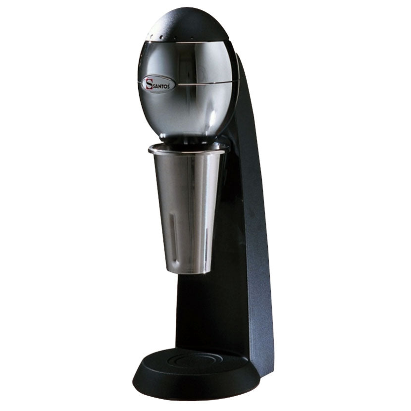 Omcan 44634 Santos #54 Drink Mixer/Milkshake Blender