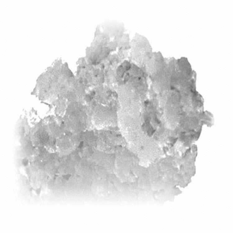 Hoshizaki F-300BAJ Crescent Cuber Icemaker, Water-cooled