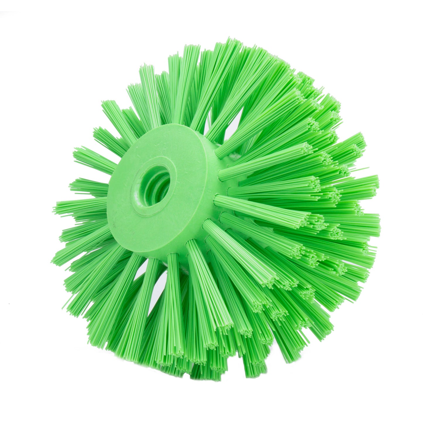 Carlisle 45006EC75 6" Lime Pipe & Valve Brush