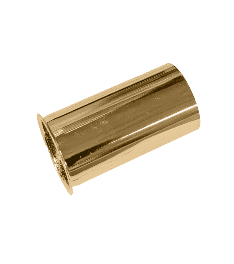 Thorinox BP1.5 Brass Pipe for 1-1/2" Drain Basket