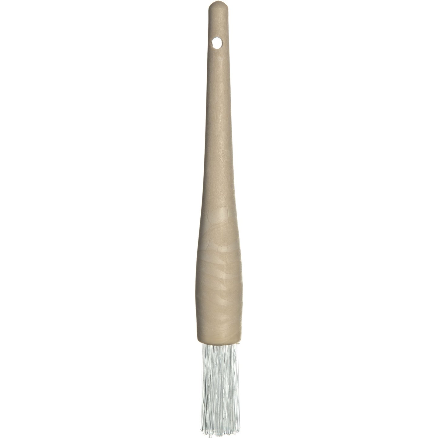 Carlisle 4011500 9.5" Round High Heat Brush
