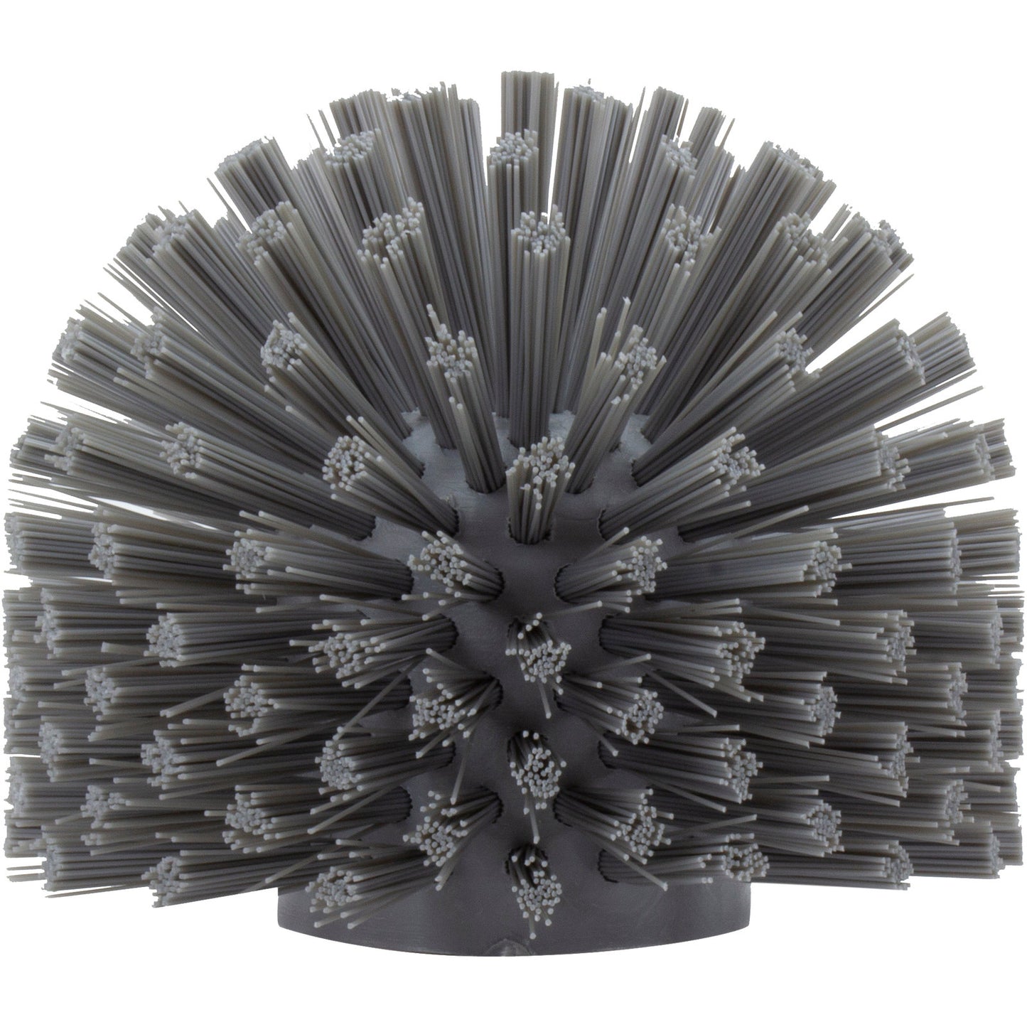 Carlisle 45005EC23 5" Gray Pipe & Valve Brush
