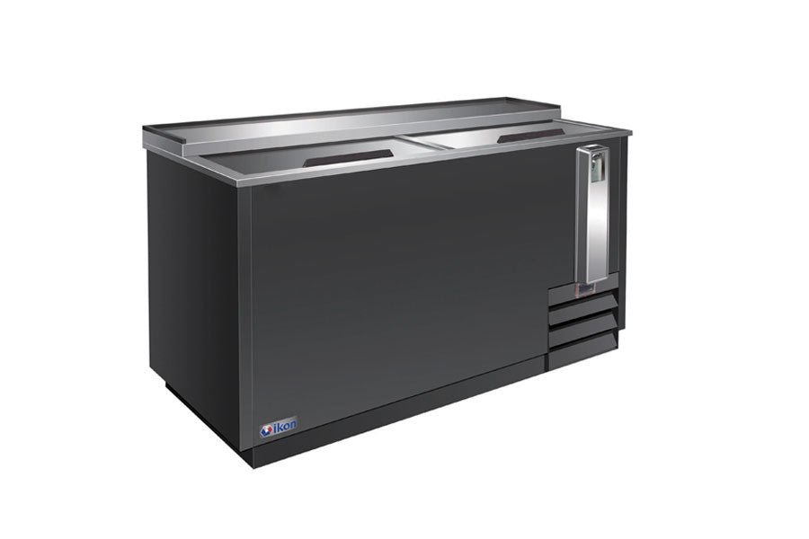 Ikon IBC-64 64" Bottle Cooler