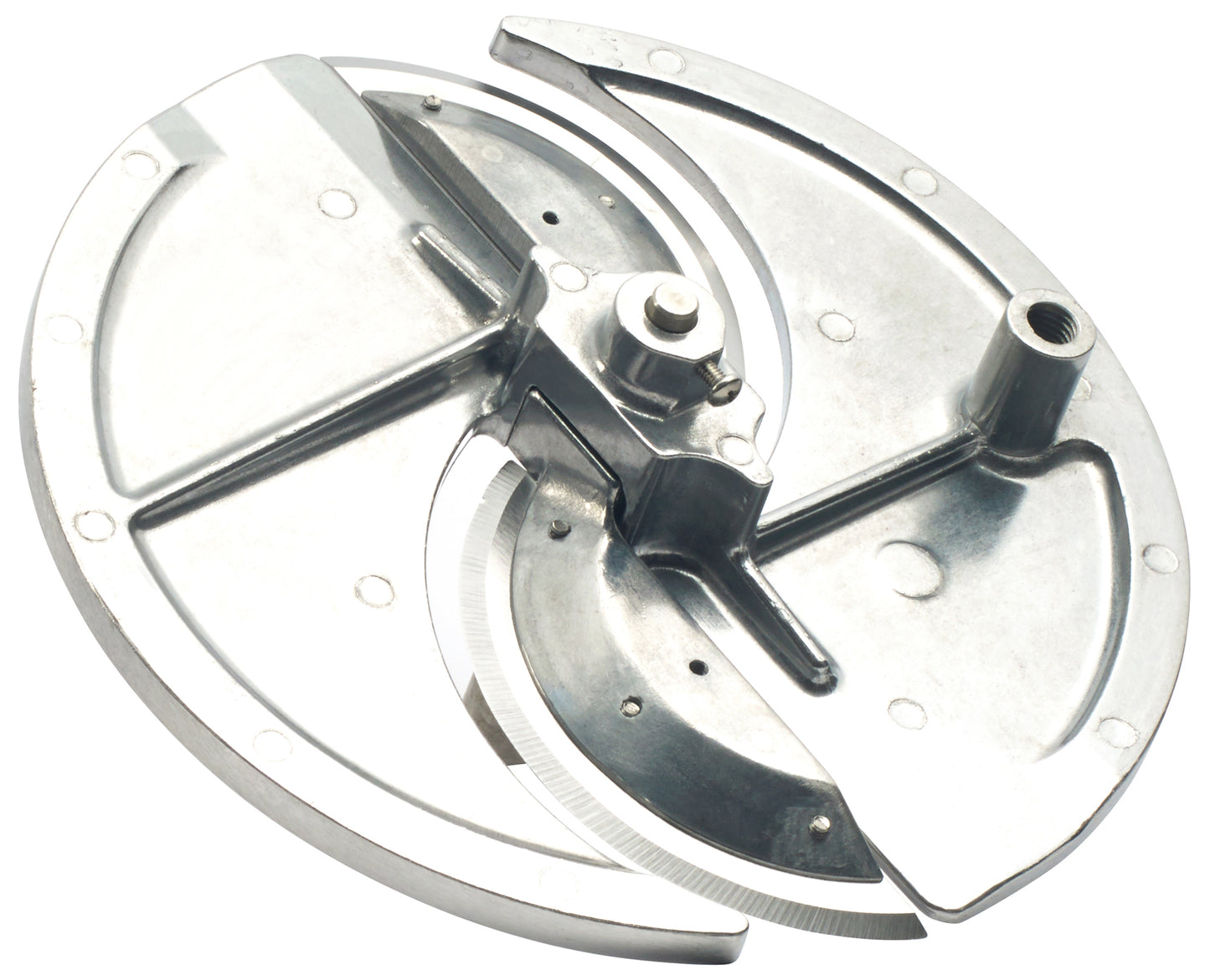 Winco FVS-1SB Replacement Complete Blade for FVS-1