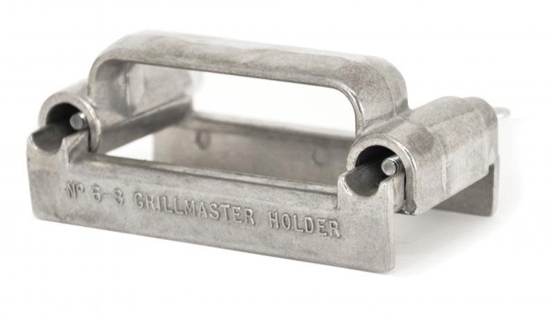 Omcan 11394 Grill Stone Handle