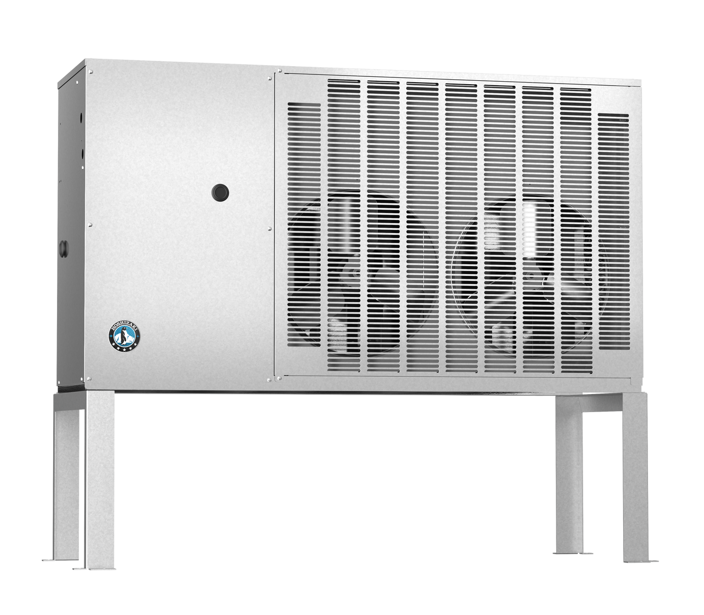 Hoshizaki SRK-15J3 SRK Series Remote Condenser