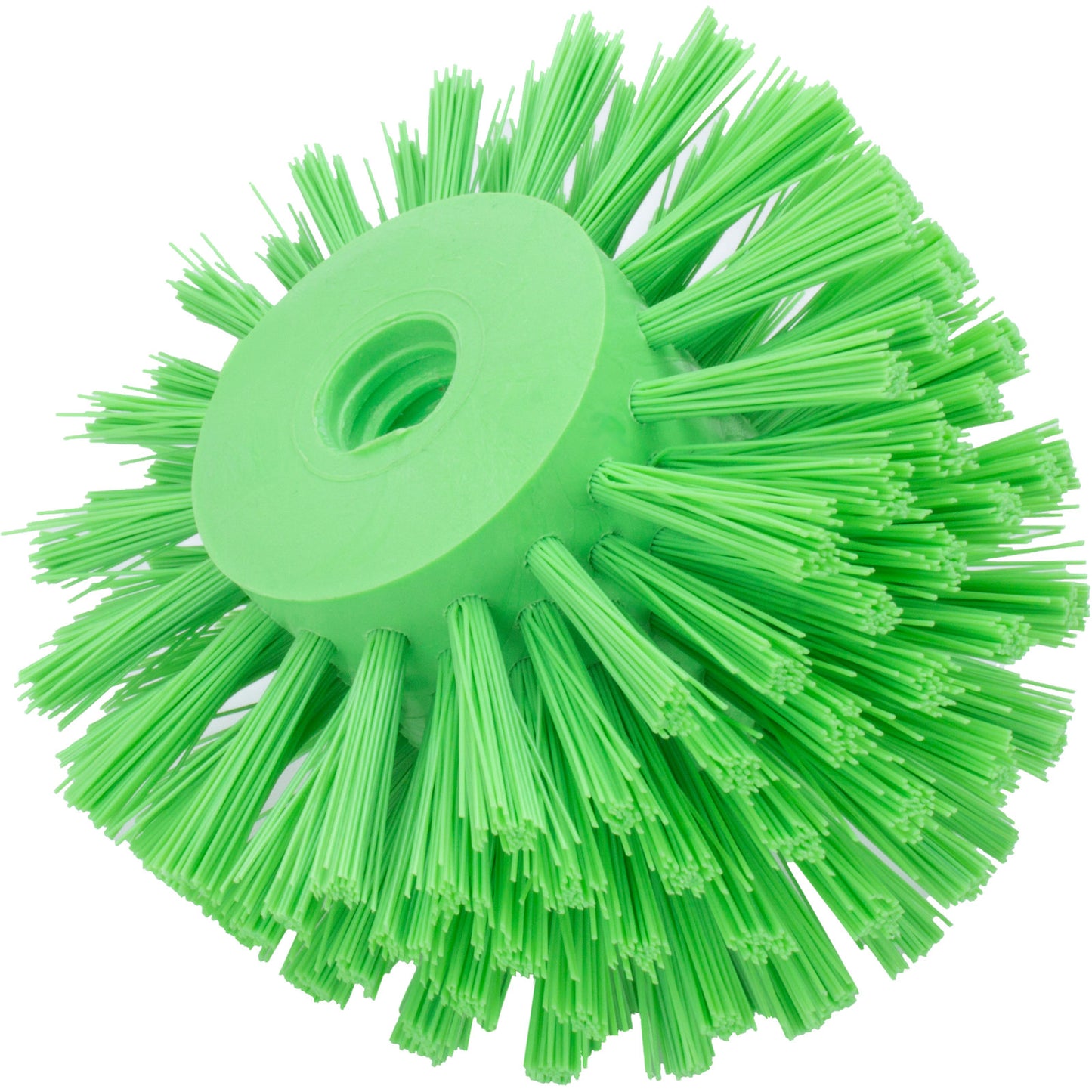 Carlisle 45005EC75 5" Lime Pipe & Valve Brush
