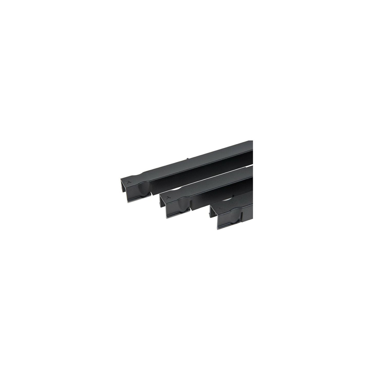 San Jamar BDSX100 Black Dome Stacker Conversion Kit