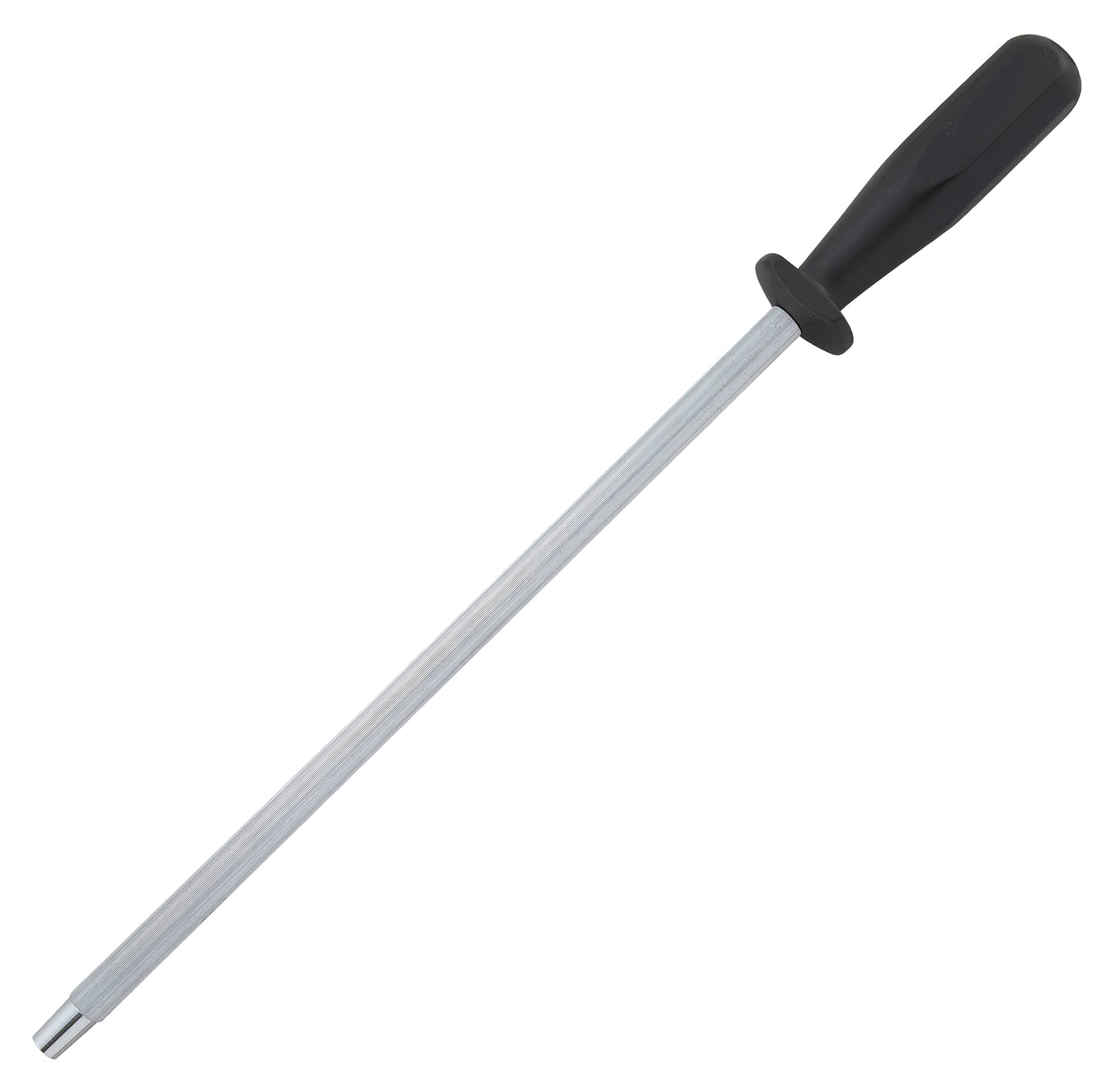 Winco K-12S 12" Sharpening Steel