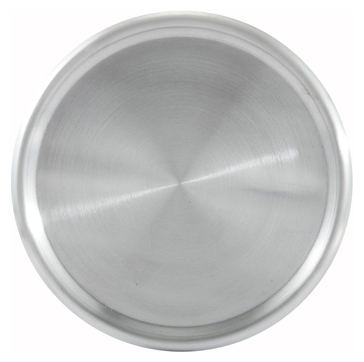 Winco ALDP-48C Cover for ALDP-48