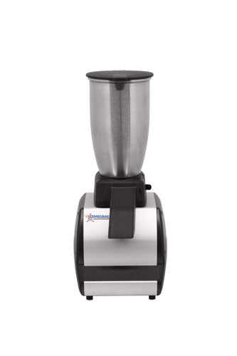 Omcan 47084 3L Ice Crusher