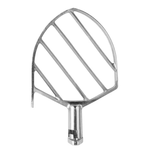 Eurodib NM20A-56 Beater for M20 ETL