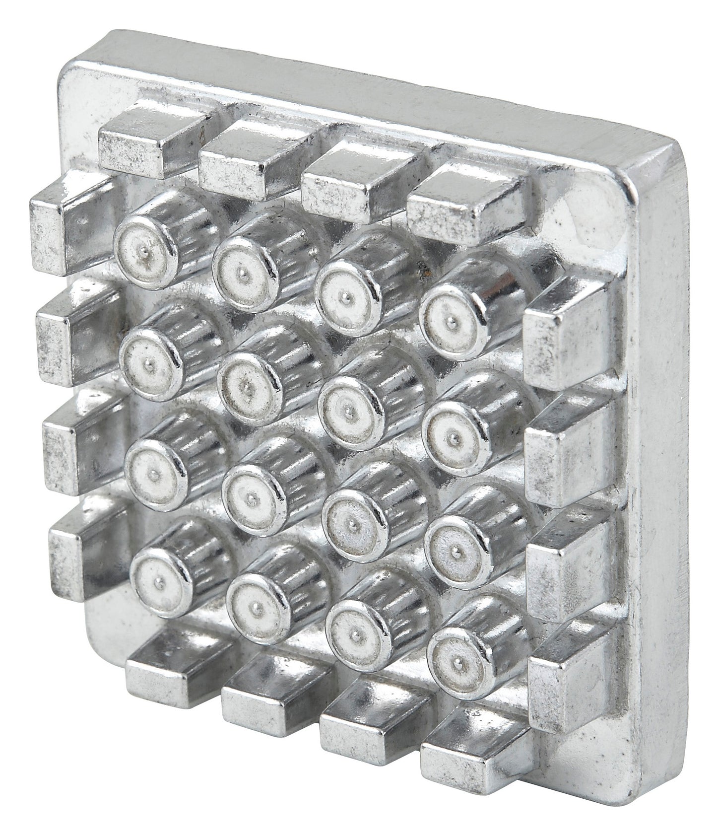Winco FFC-500K Pusher Block for FFC-500