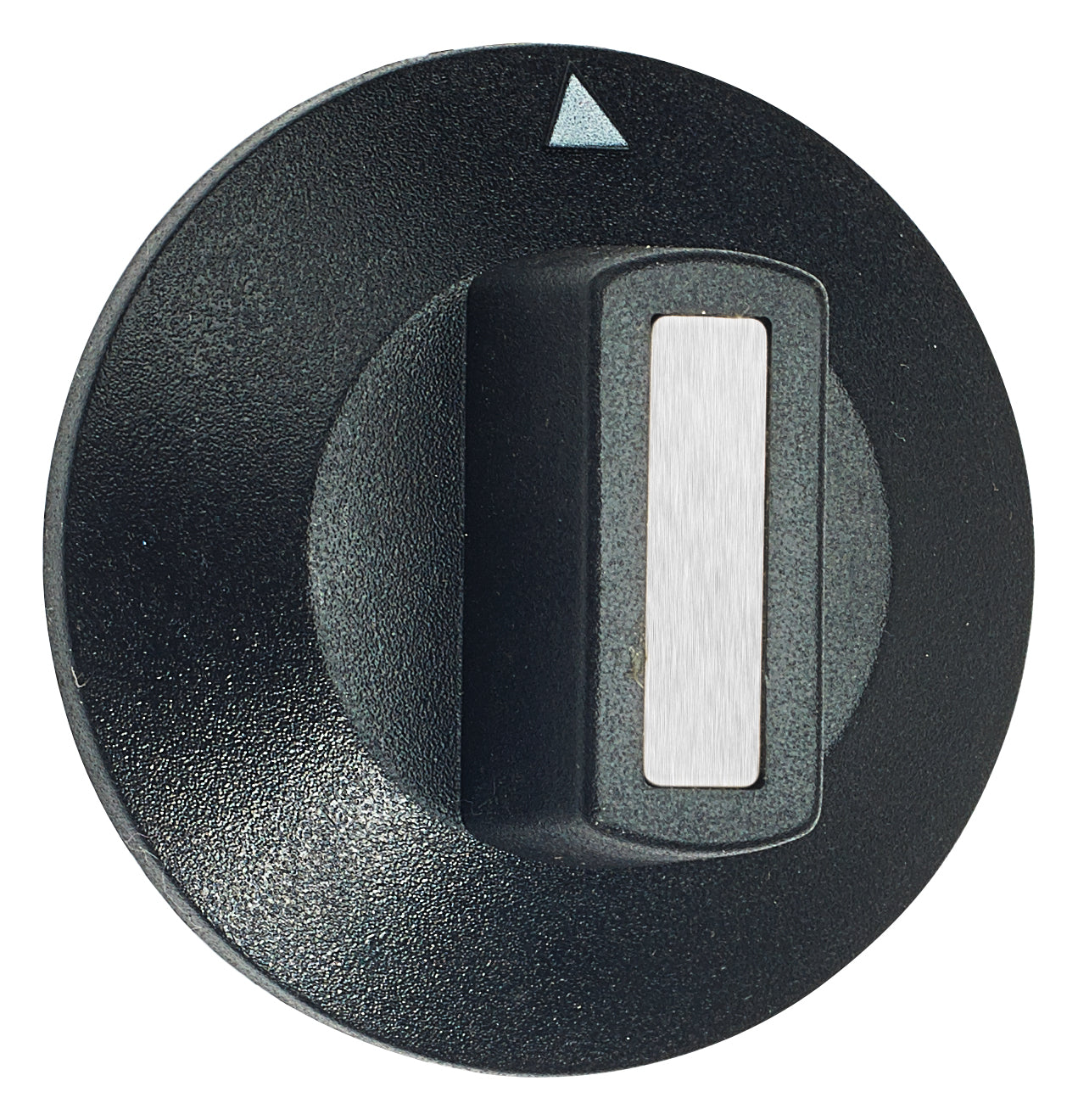 Winco EHDG-P10 Knob for EHDG