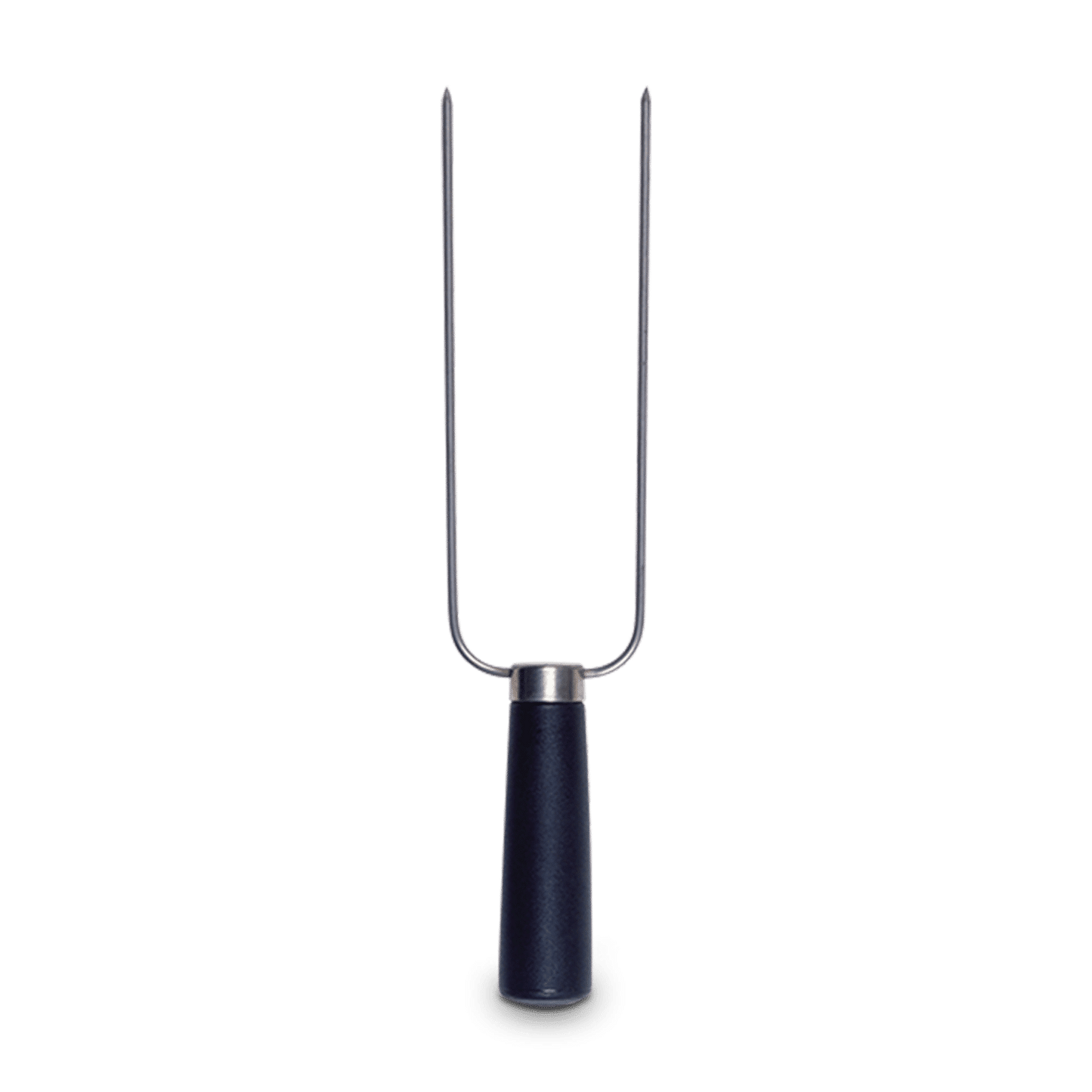 Krampouz APG1 Waffle Pick