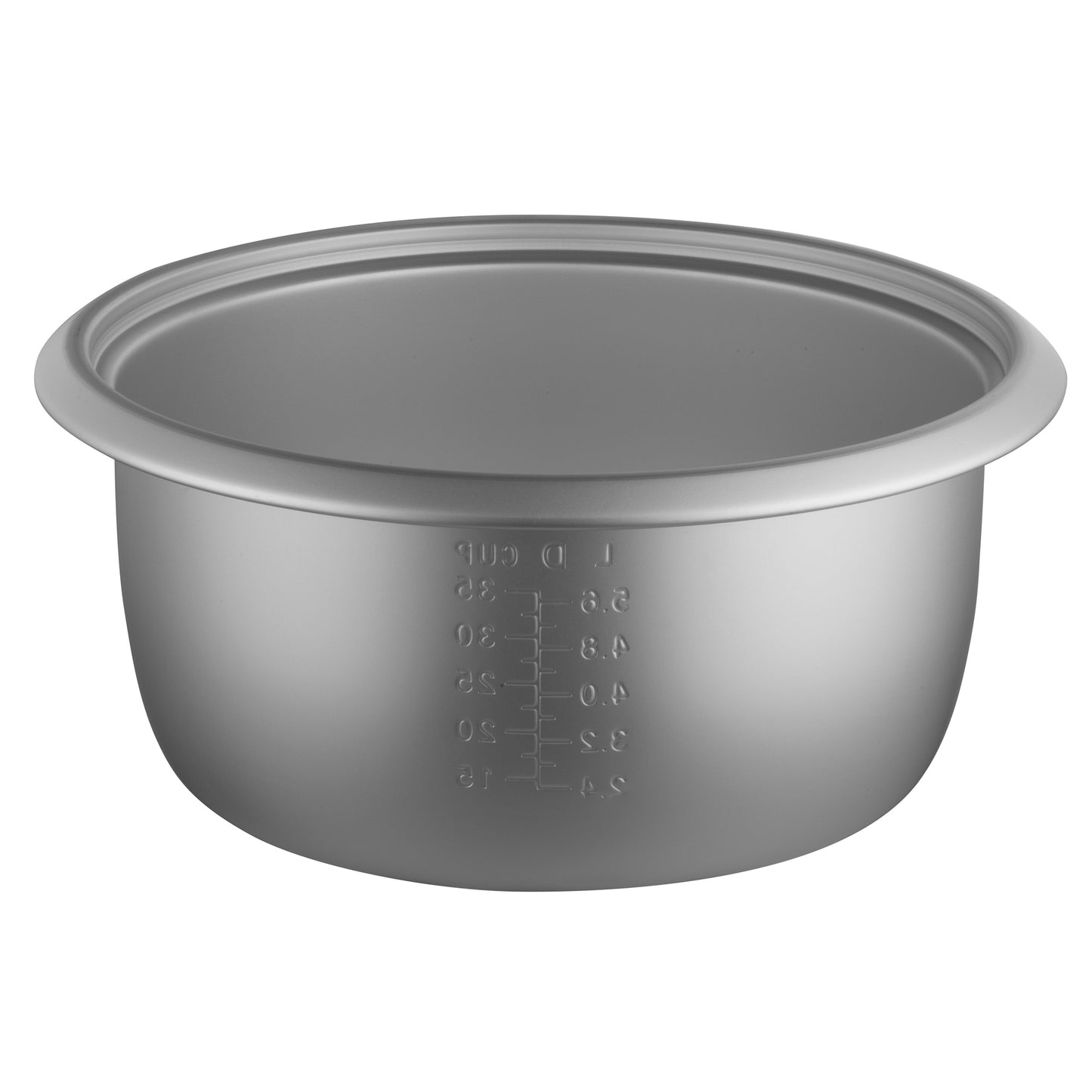 Winco RC-P301PN Inner Pot for RC-P301