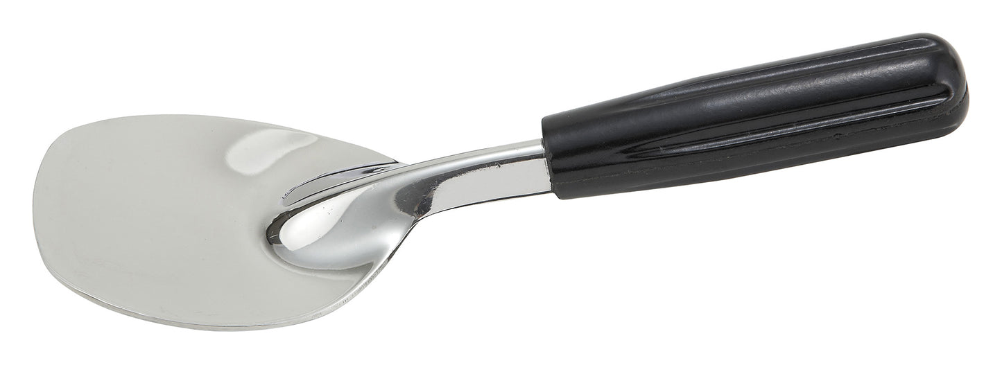 Winco ICS-1 Ice Cream Spade