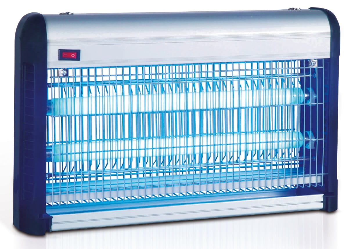 Eurodib SP13080 Pest Killers