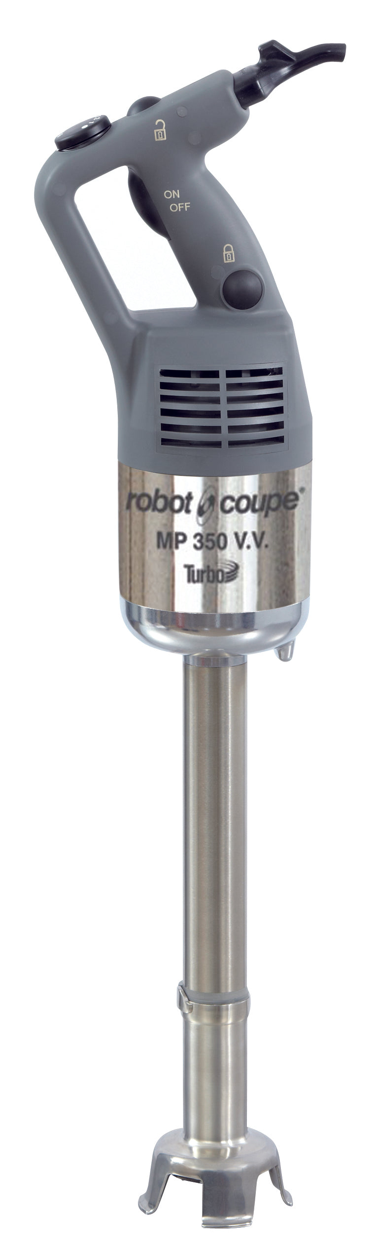 Robot Coupe MP350VV Immersion Blenders