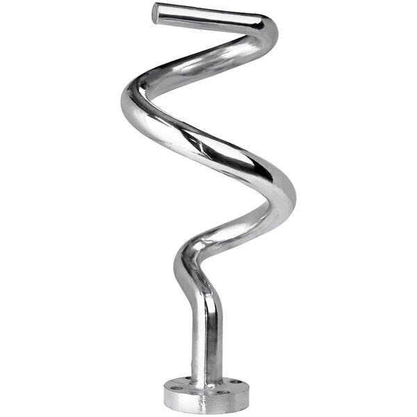 Eurodib LM40-50-8 Dough Hook for LM40T ETL