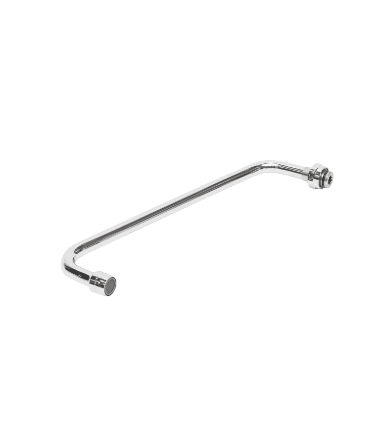 Thorinox 006S 6" Nozzle