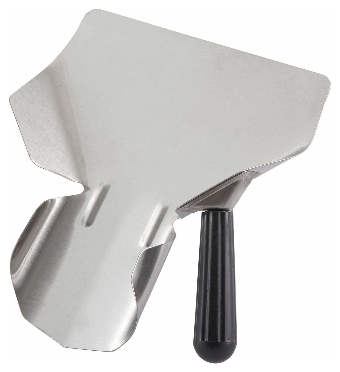 Winco FFB-1R French Fryer Bagger