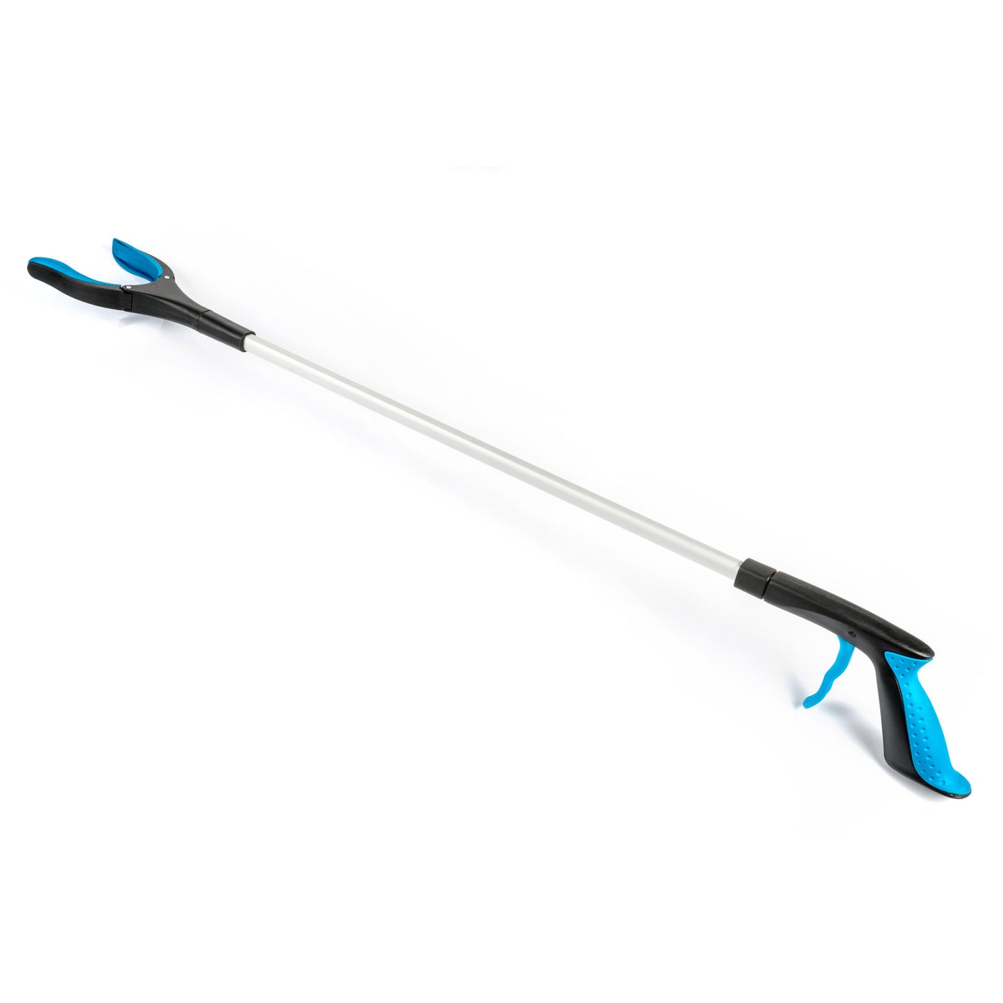Carlisle 36544300 36" Black Grabber Tool