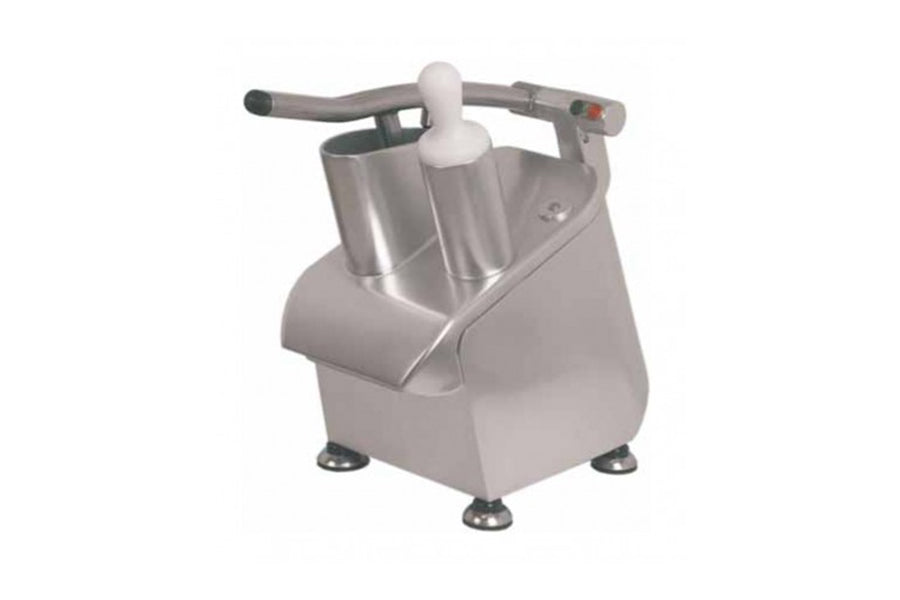 Axis EXPERT Continuous Feed Food Processor