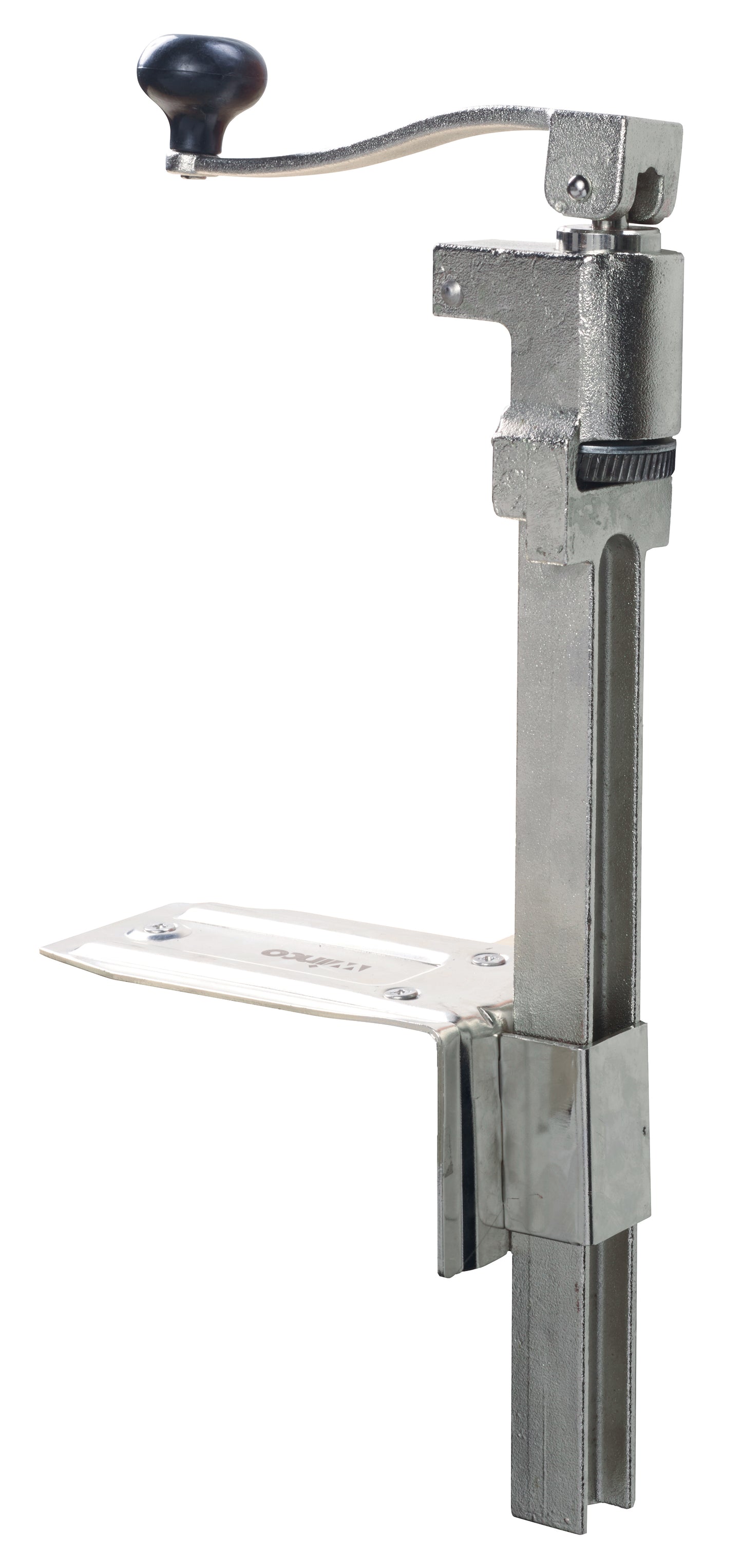 Winco CO-1 Manual Can Opener