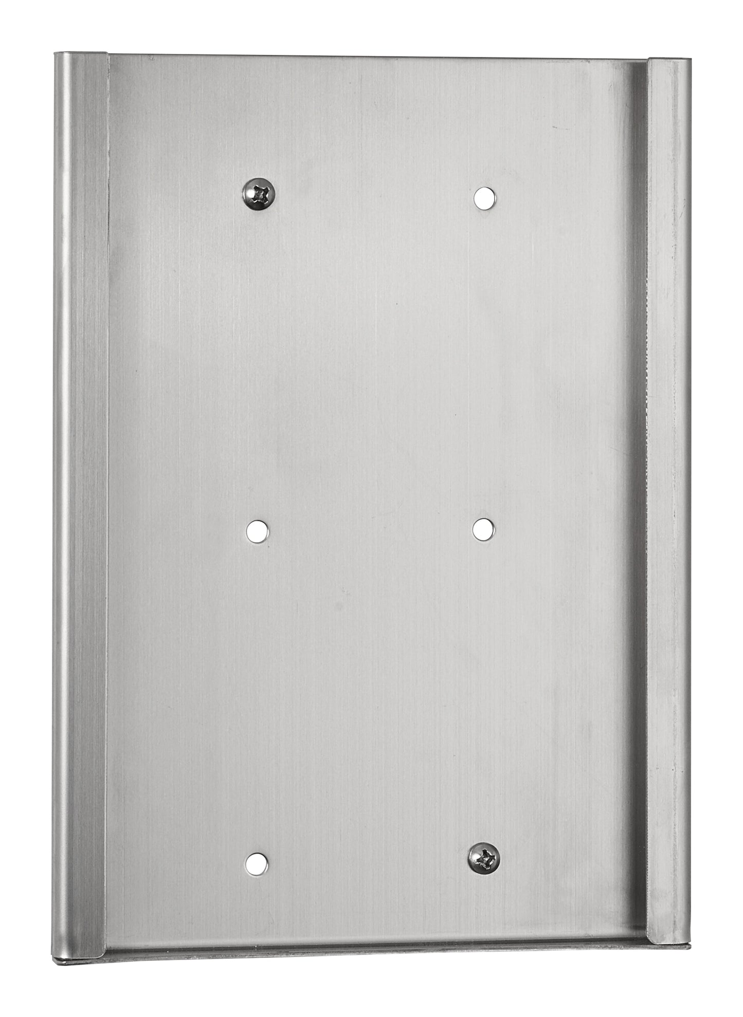 Winco HFC-BK Wall Bracket for HFC-375