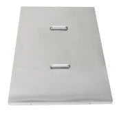 Atosa MSF17GR234000 Night Cover for MSF17GR