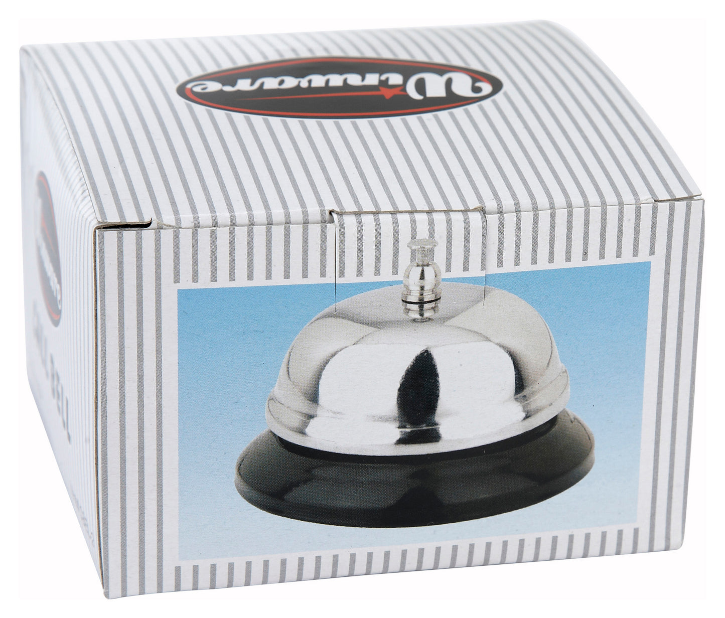 Winco CBEL-2 4" Call Bell