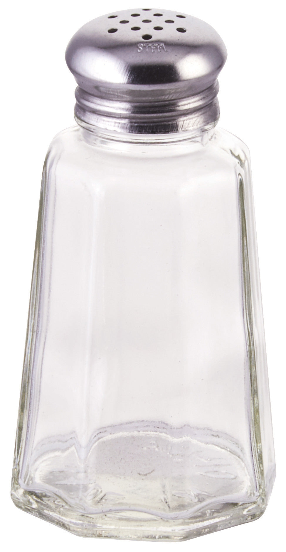 Winco G-106C Mushroom Tops for G-106 & G-306