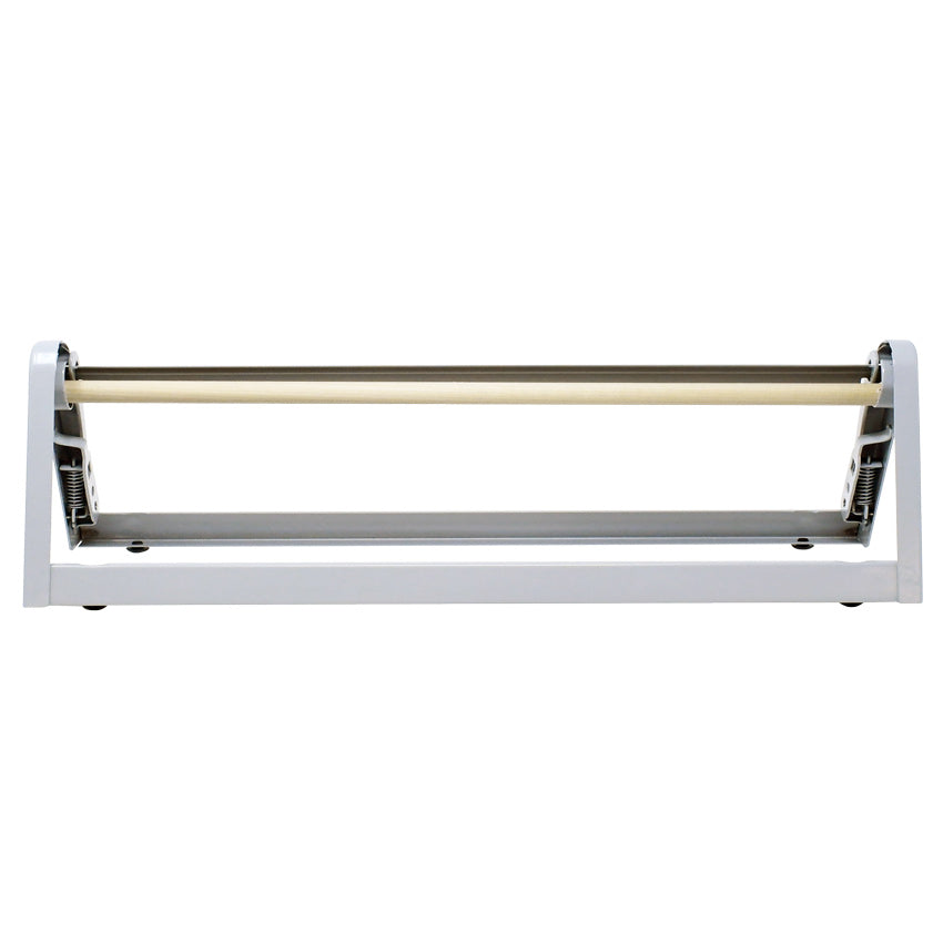 Omcan 14444 30-inch Paper Cutter