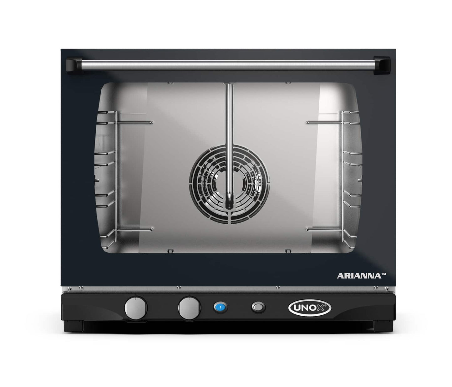 Unox XAFT133 ARIANNA LineMicro Convection Oven