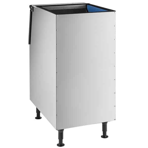 Resolute Ice Systems IB275 Ice Bins