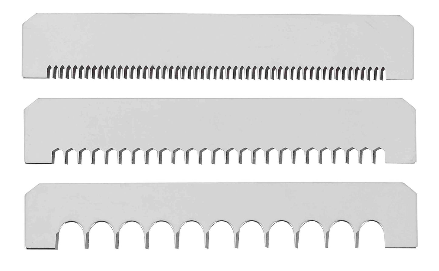 Winco MDL-5PBS Blade Set for MDL-5P