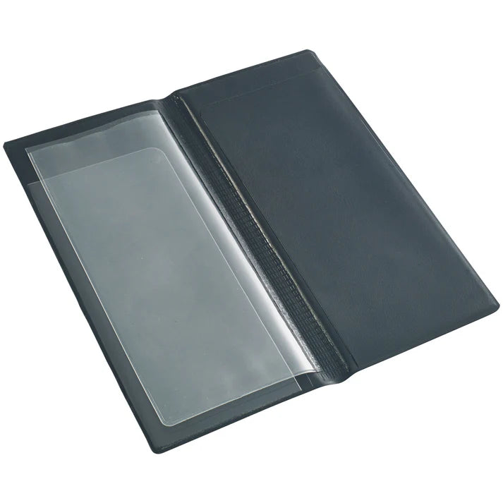 Winco CHK-3K 9-1/4"x 4-1/2" Check Holder