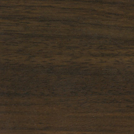 Dinex DXPPB560IBWMW 20.16" x 62.5" x 47" Manhattan Walnut Aluminum Ice Bin Portable Bar