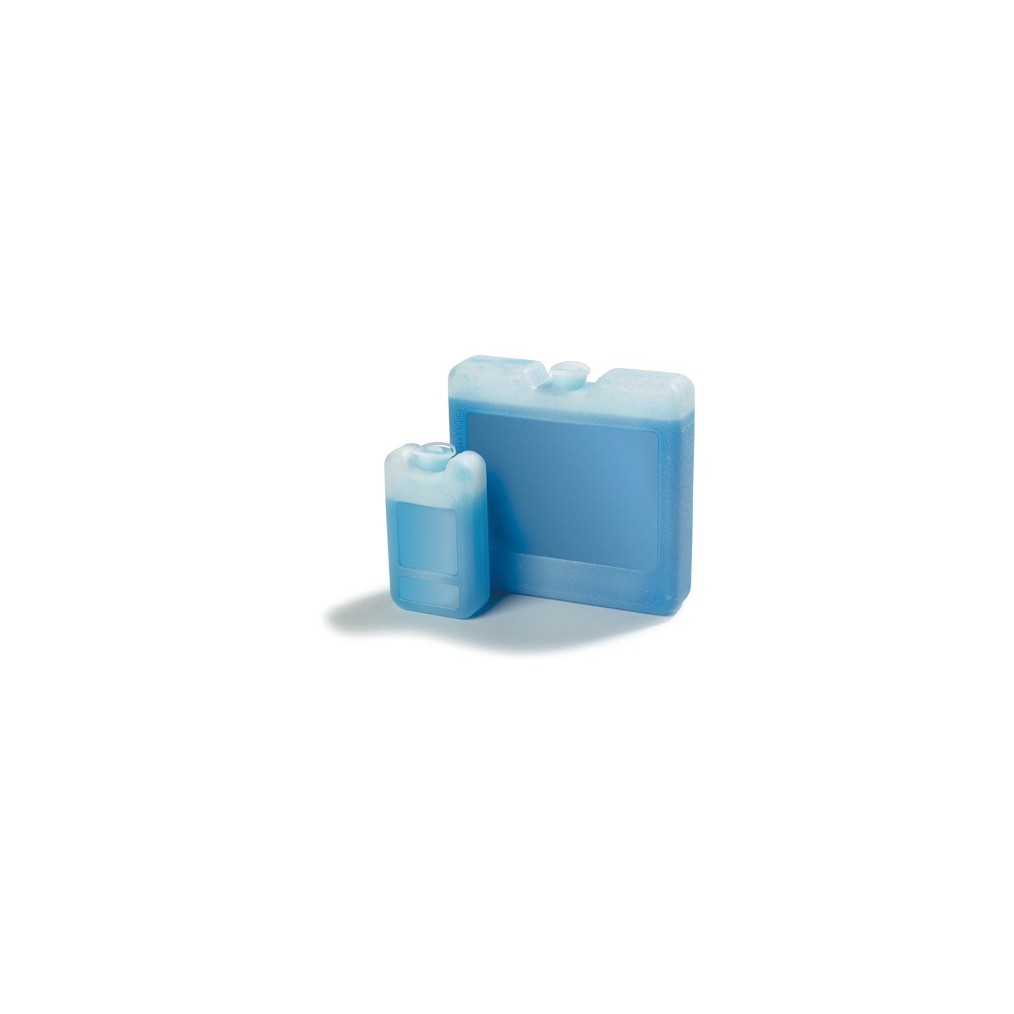 Carlisle 38600IP Large Blue Freezable Ice Pack