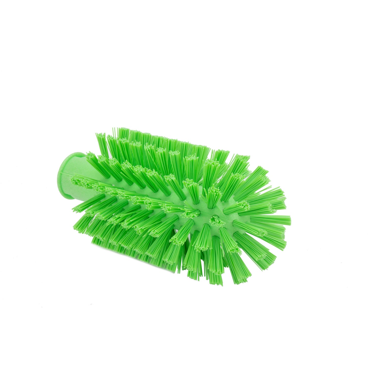 Carlisle 45003EC75 3" Lime Pipe & Valve Brush