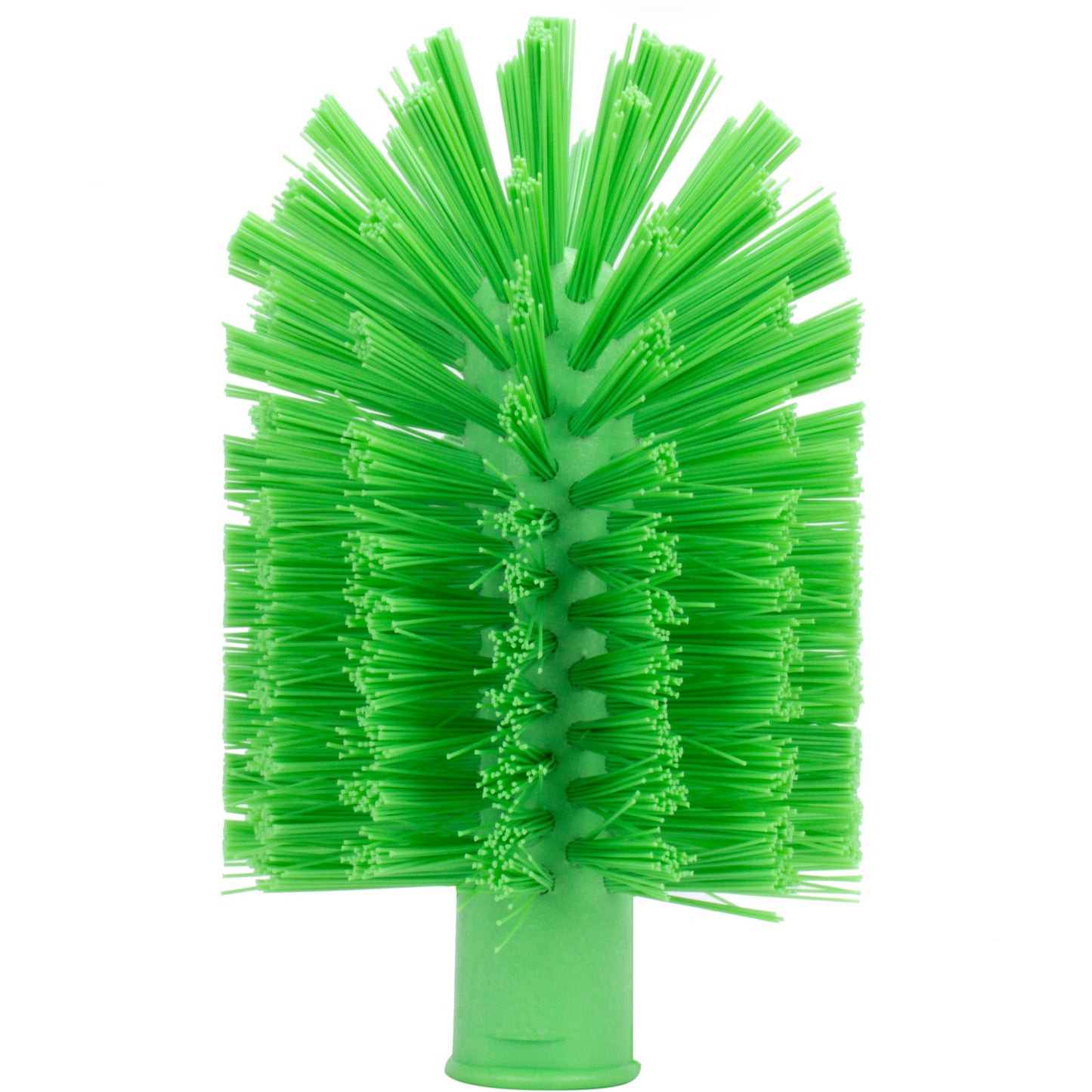 Carlisle 45004EC75 4" Lime Pipe & Valve Brush
