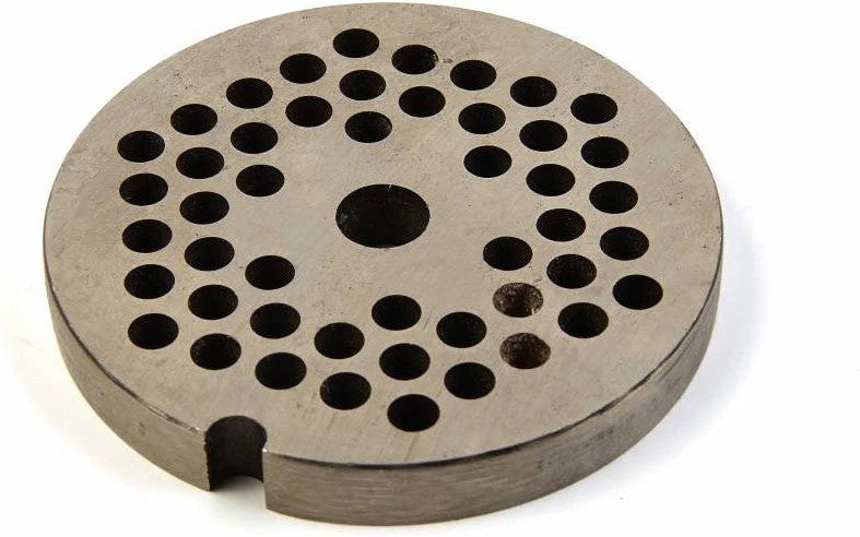 Eurodib HM22A-6 6 mm Plate for HM22A
