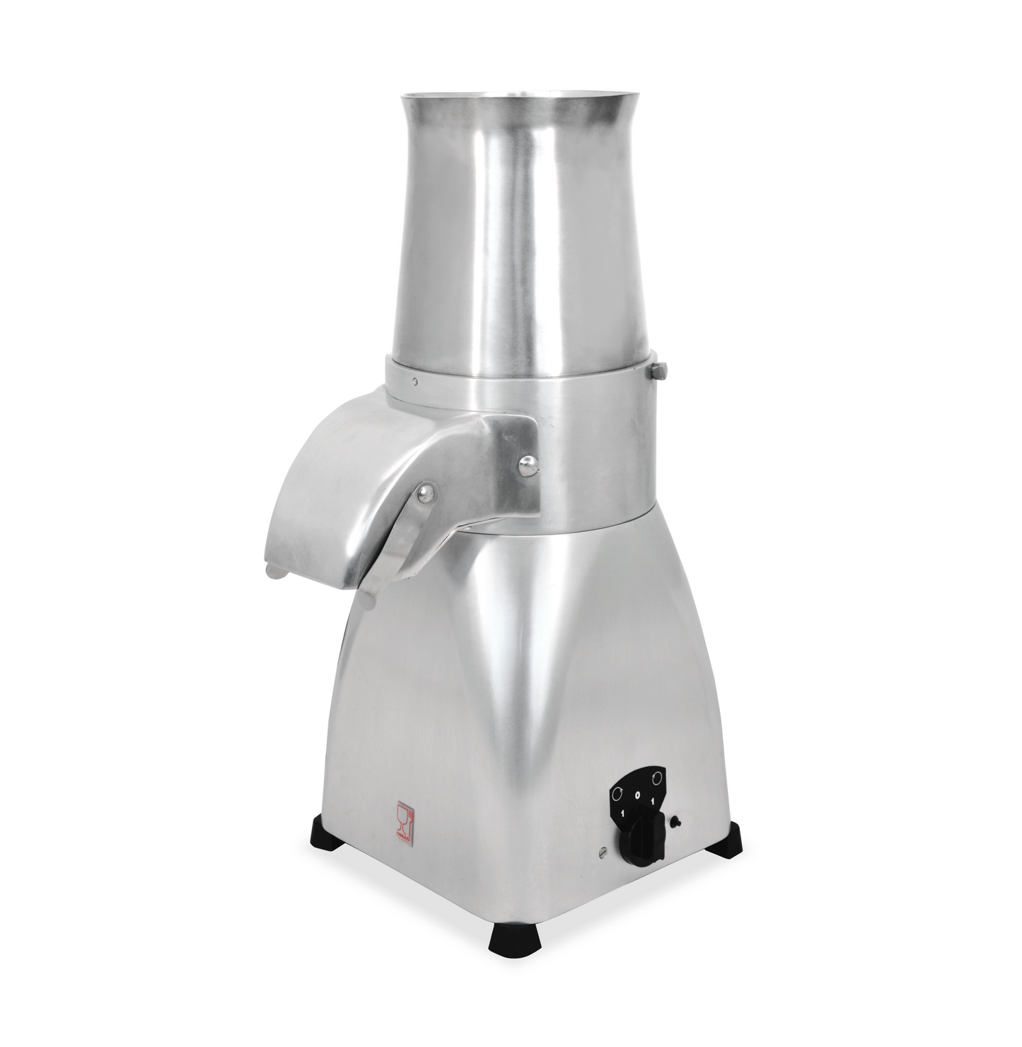 Omcan 11411 Bread Grater