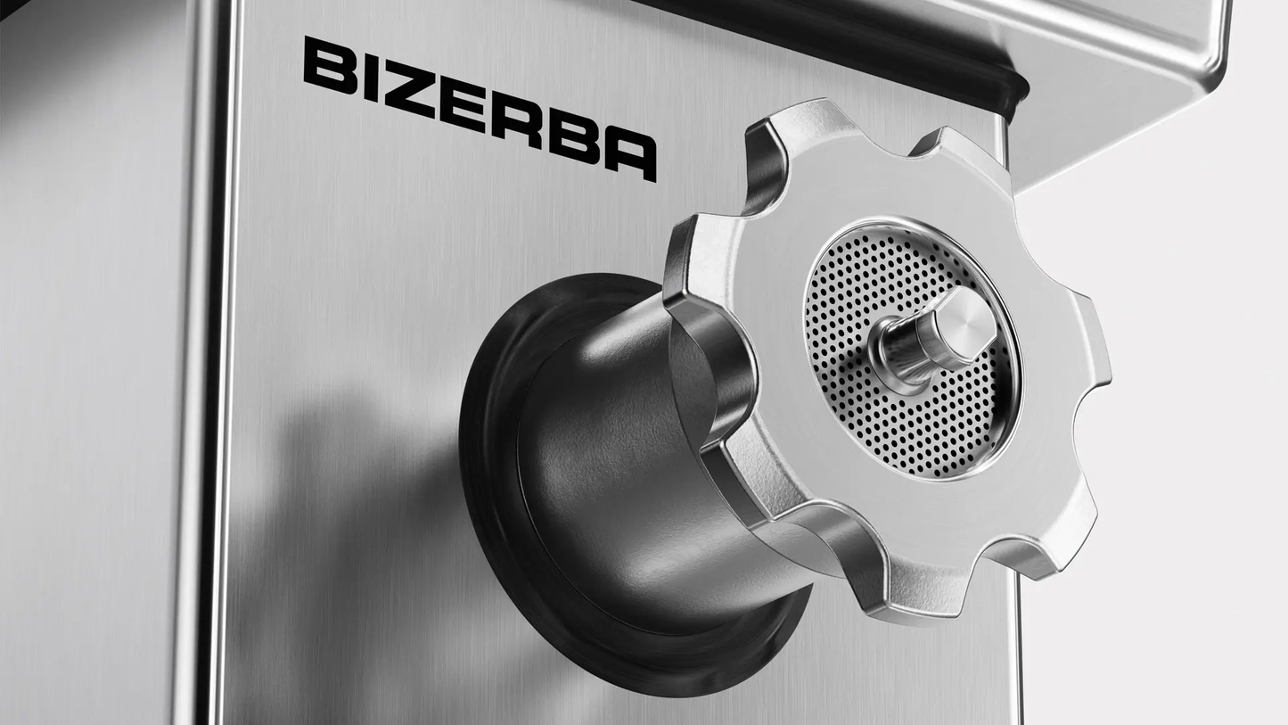 Bizerba FW N22/82 Mincer